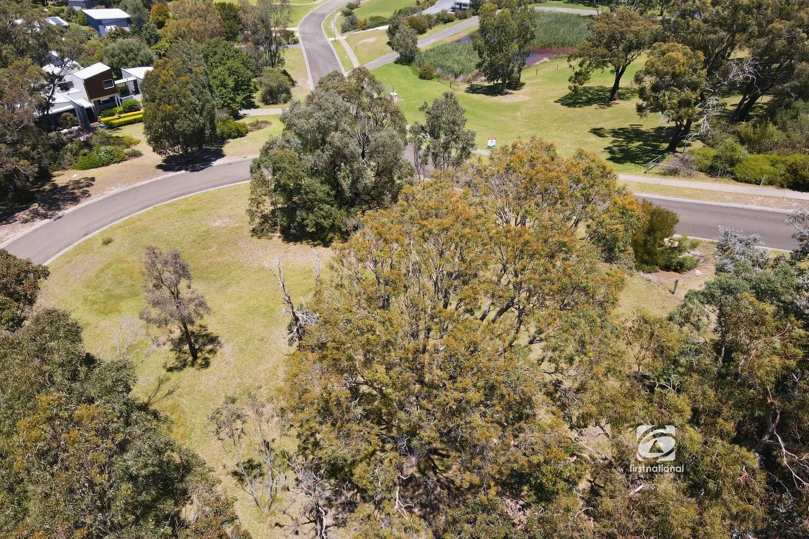 Additional image 8 of 5 The Stockyard, Metung VIC 3904