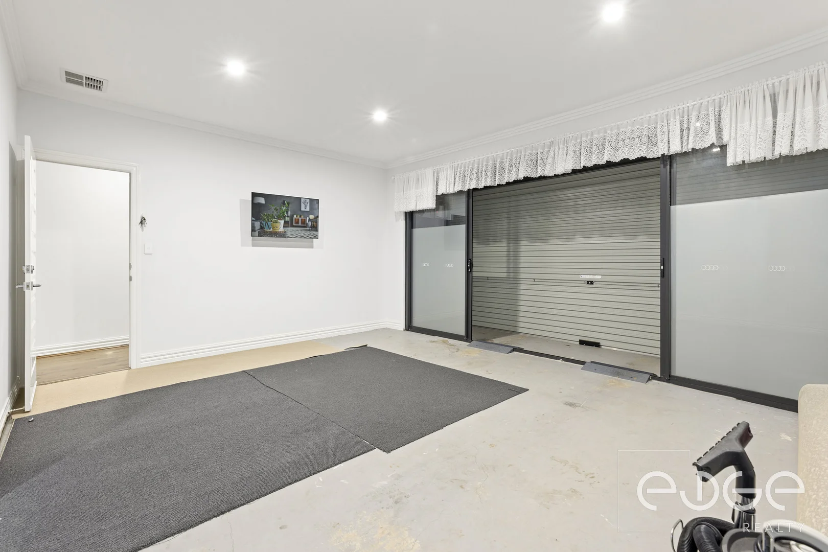 Additional image 22 of 39B Elgar Avenue, Ingle Farm SA 5098