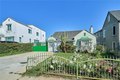 Additional image 51 of 1128 S Citrus Ave, Los Angeles, CA, 90019