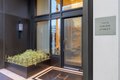 Additional image 27 of 1515 Union St Unit 5D, San Francisco, CA, 94123