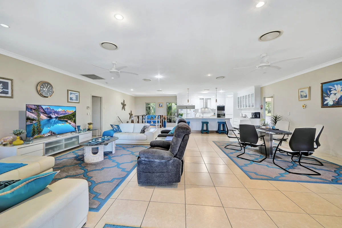 Additional image 18 of 130 Swan Drive, Booral QLD 4655