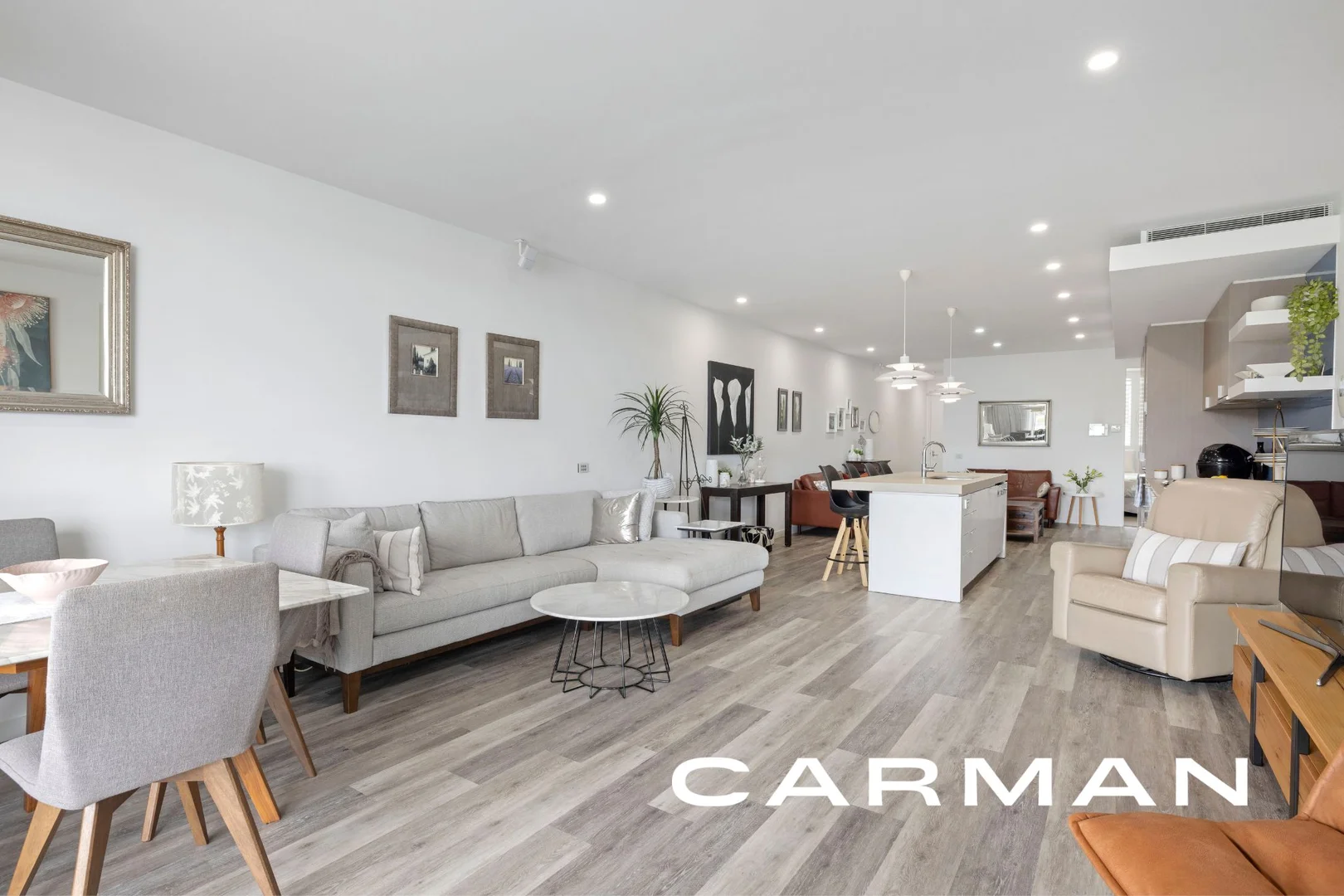 Additional image 9 of C204/83 Spinnaker Terrace, Safety Beach VIC 3936