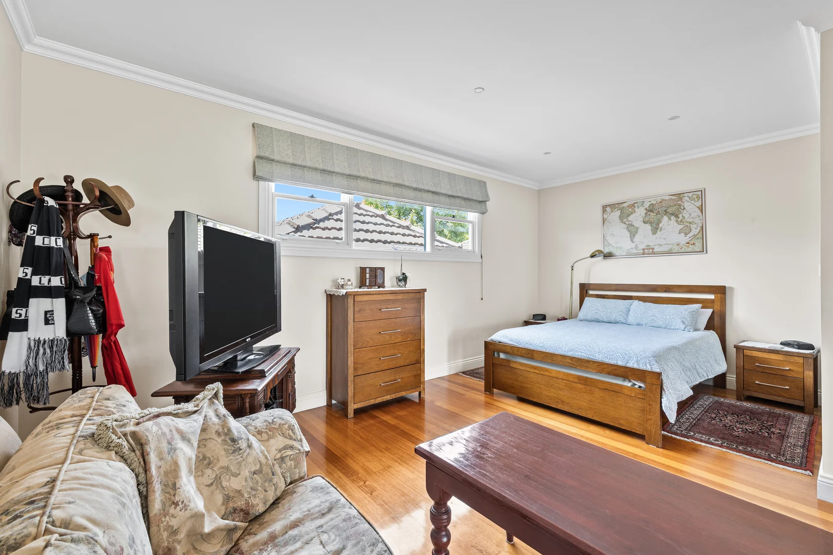 Additional image 17 of 33 Athol Street, Moonee Ponds VIC 3039