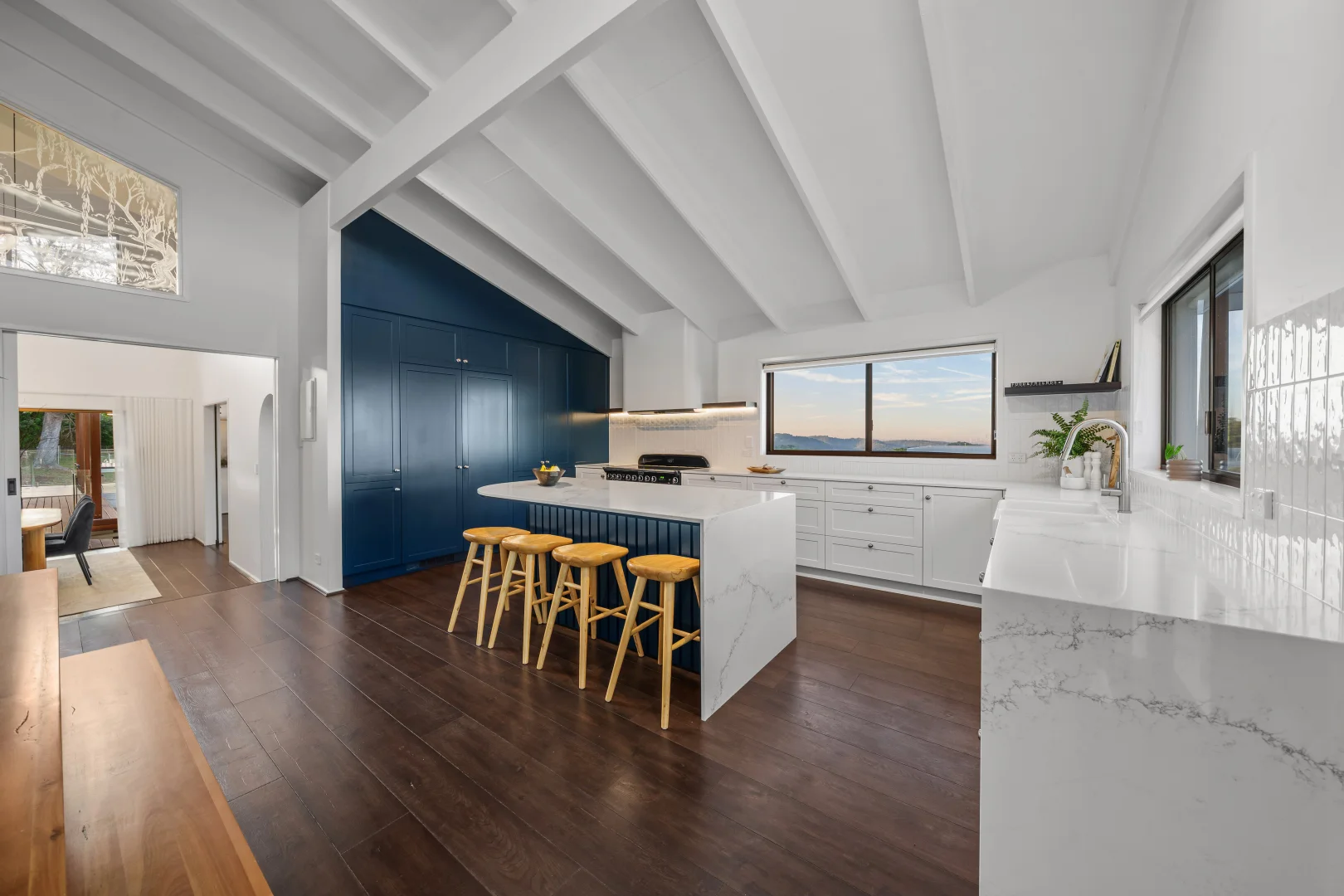 Additional image 10 of 632 Trees Road, Tallebudgera QLD 4228