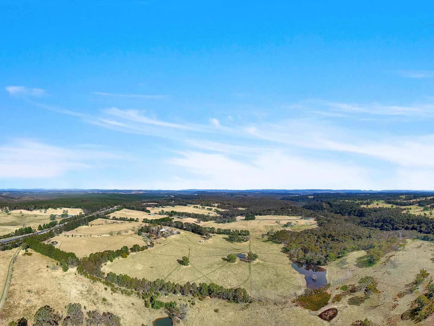 Additional image 42 of 13302 Hume Highway, Sutton Forest NSW 2577