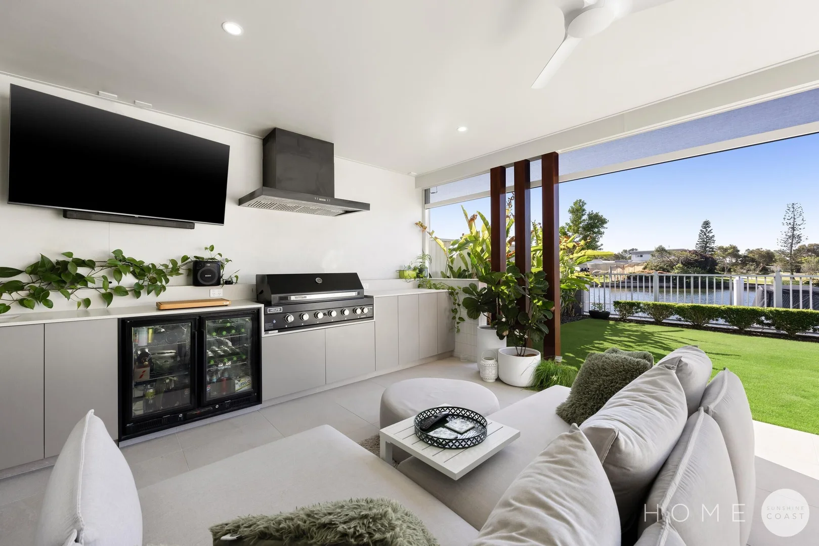 Additional image 8 of 6 Arlington Drive, Pelican Waters QLD 4551