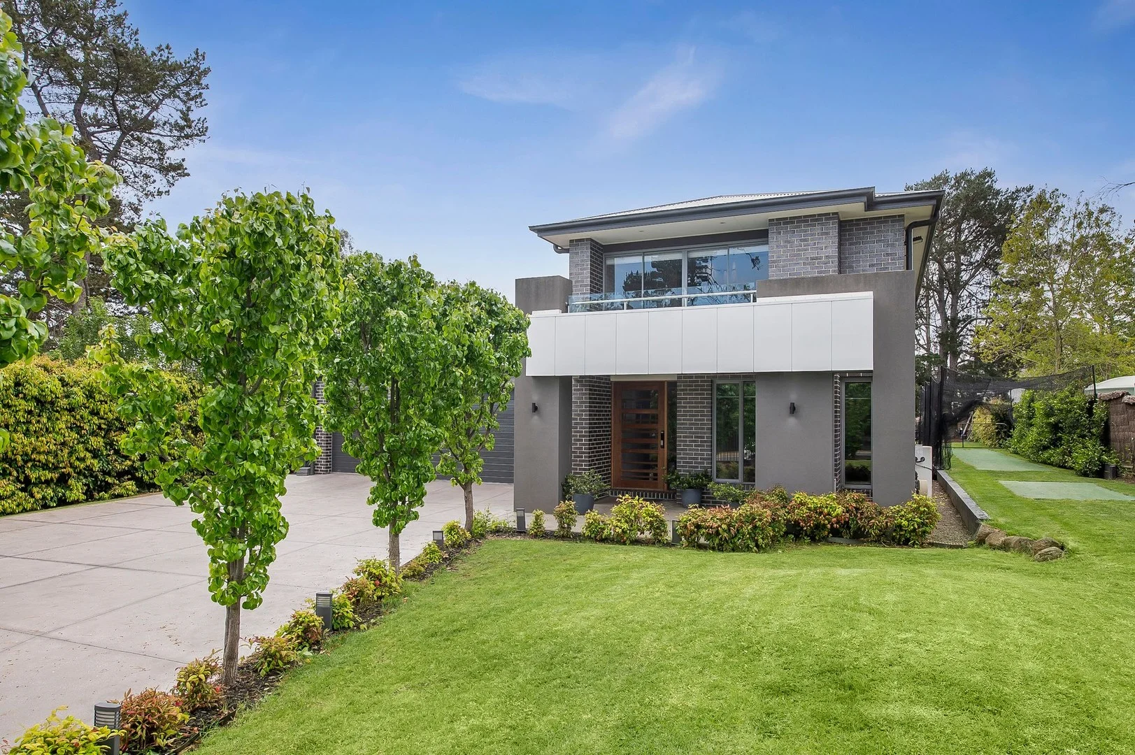 Additional image 2 of 89 Tower Road, Mount Eliza VIC 3930