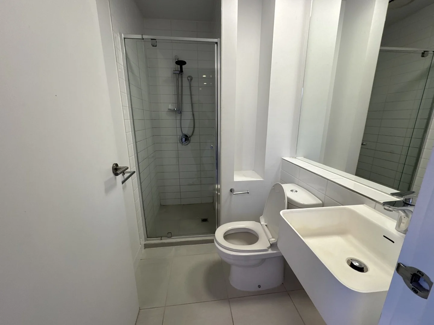 Additional image 13 of 701/K13 Raleigh Street, Windsor VIC 3181