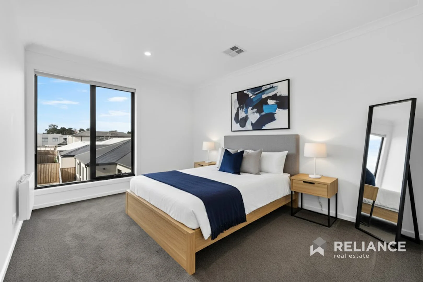 Additional image 9 of 50 Nubeena Crescent, Donnybrook VIC 3064