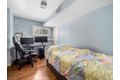 Additional image 35 of 30 Govan Dr, Stony Point, NY, 10980
