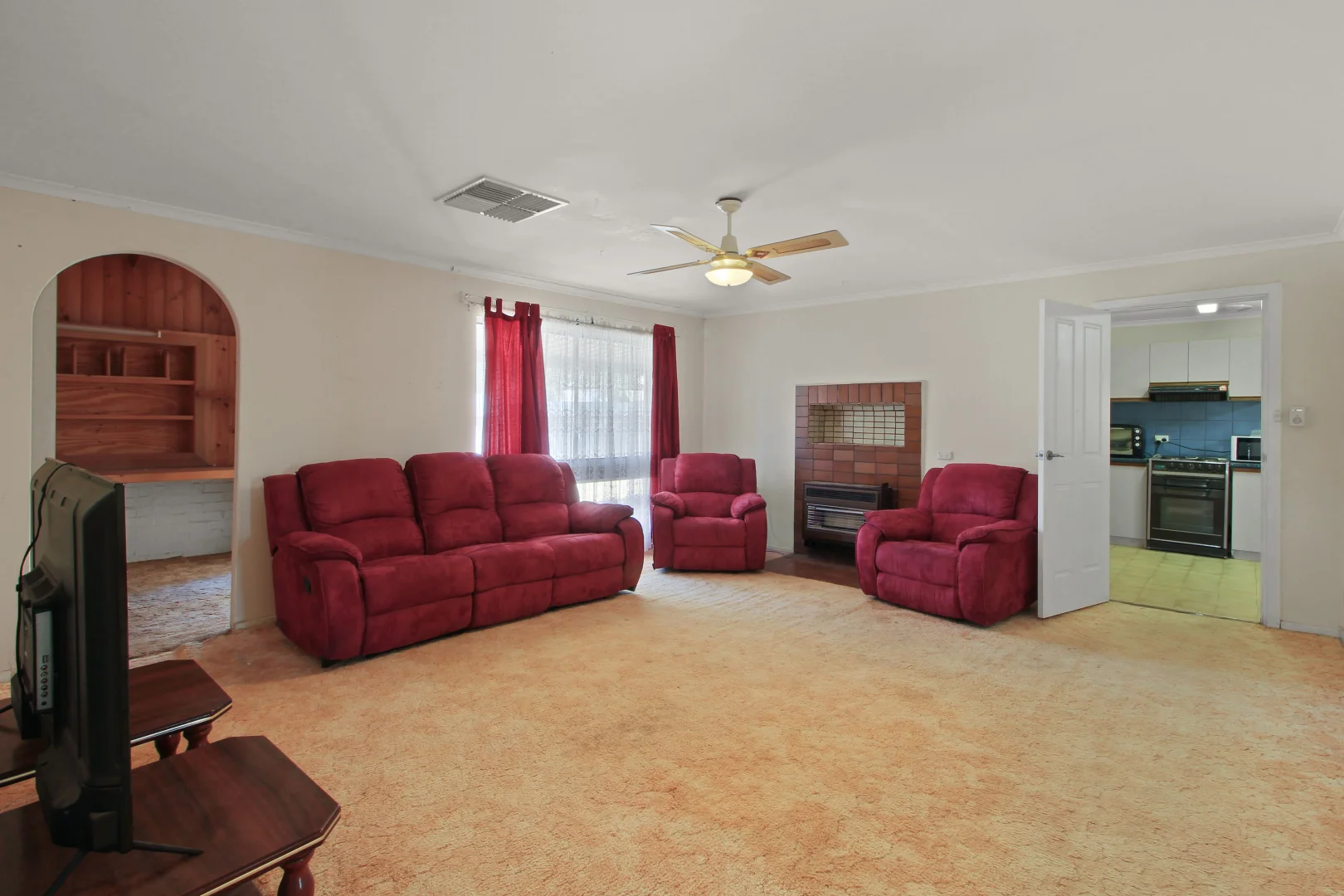 Additional image 3 of 5 Nineteenth Street, Renmark SA 5341