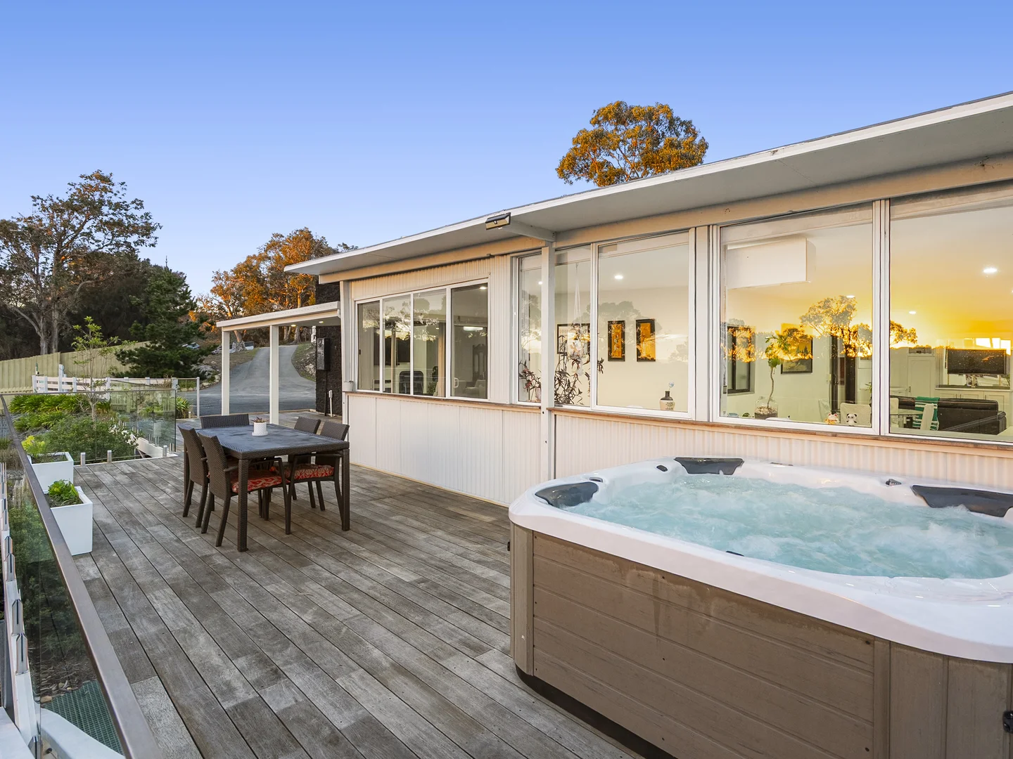 Additional image 30 of 56 Alomes Road, Forcett TAS 7173