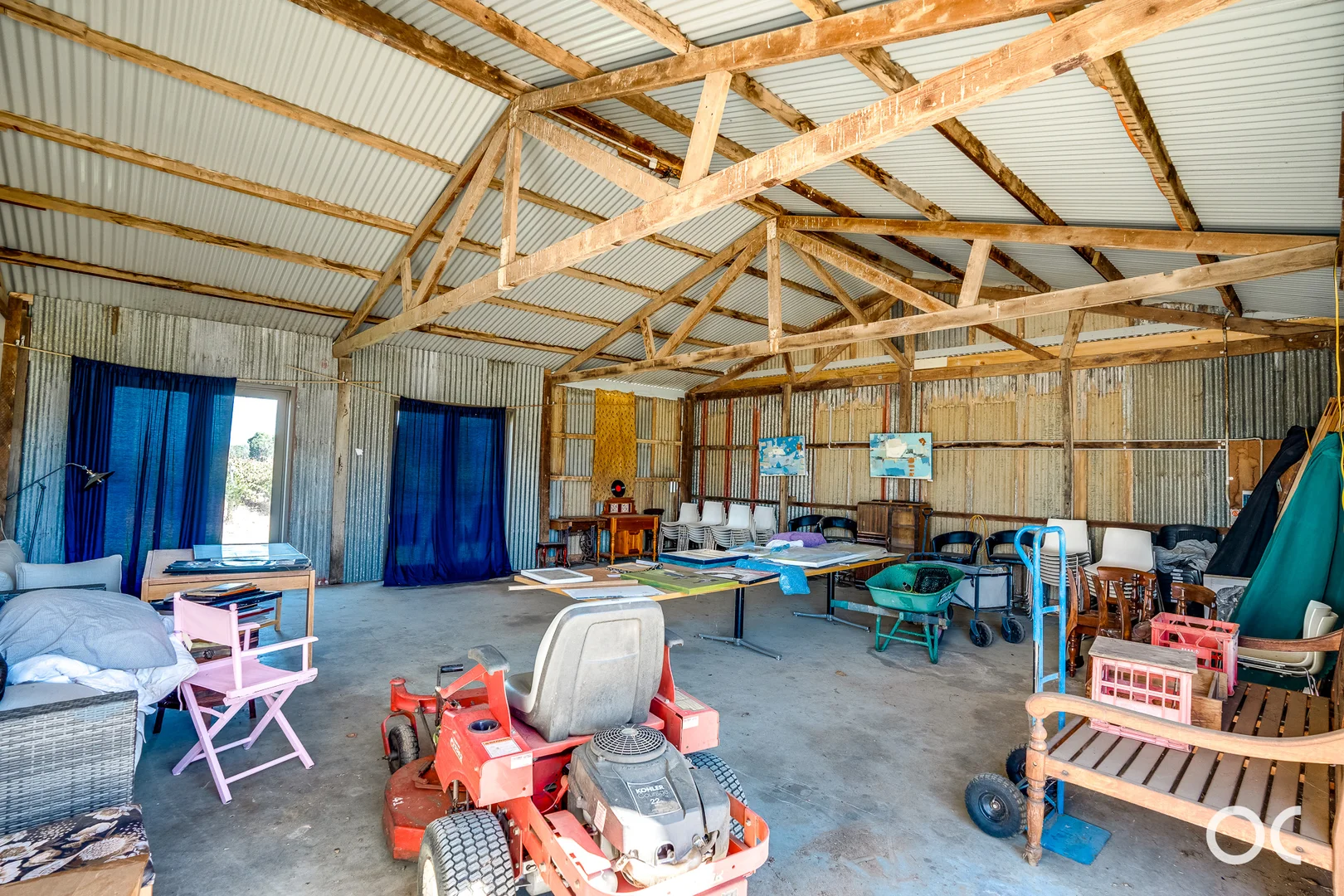 Additional image 33 of 370 Clements Road, Langhorne Creek SA 5255