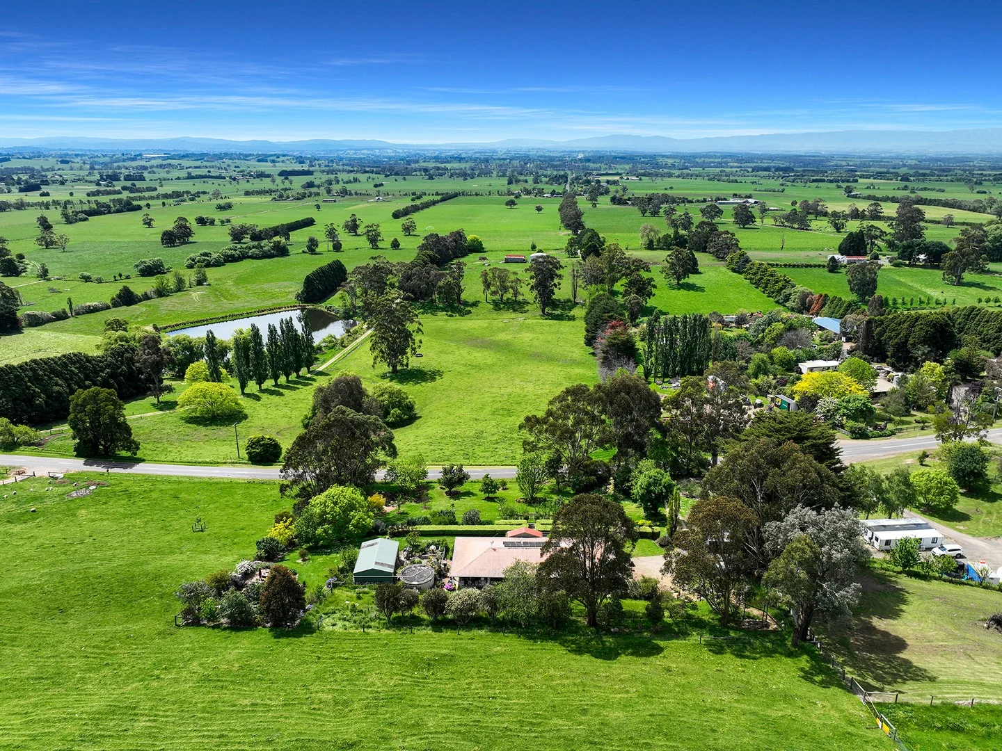 Additional image 3 of 797 Hazeldean Road, Cloverlea VIC 3822