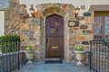 Additional image 2 of 7 Acorn Ln, Larchmont, NY, 10538