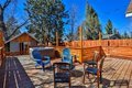 Additional image 28 of 672 Talmadge Rd, Big Bear Lake, CA, 92315