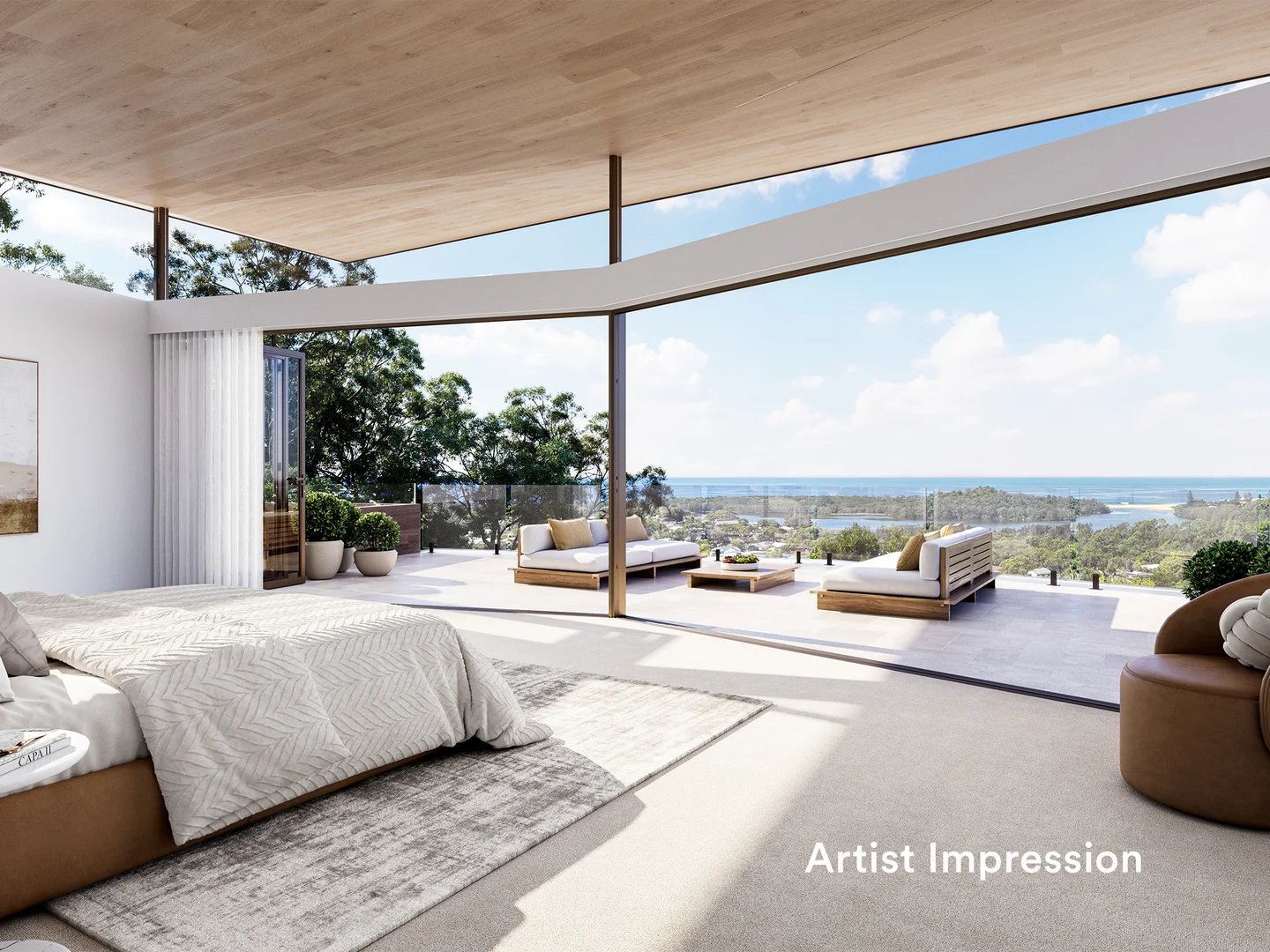 Additional image 3 of 31 Reads Road, Wamberal NSW 2260