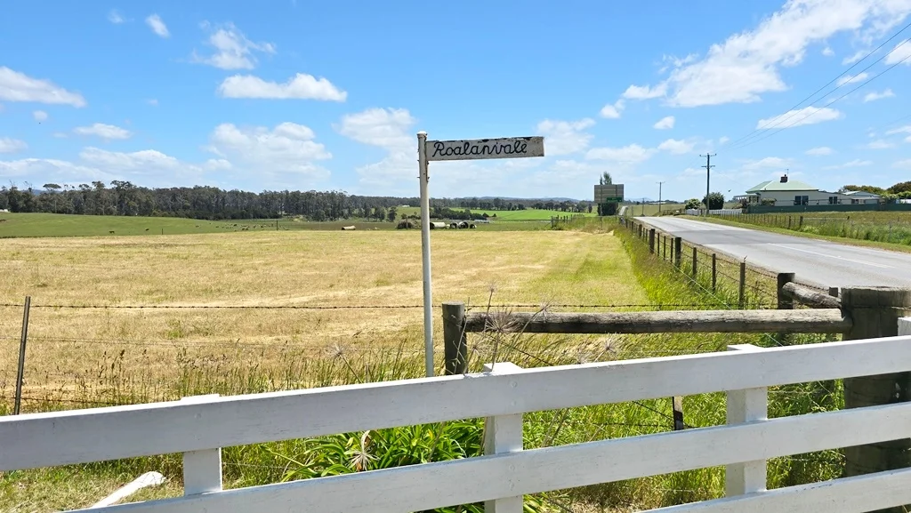 Additional image 28 of 5731 Frankford Road, Wesley Vale TAS 7307