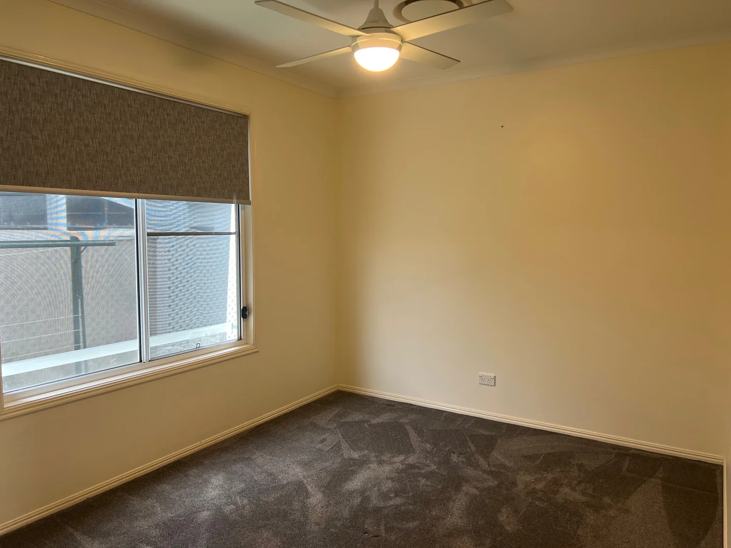 Additional image 11 of 7 Bay Drive, Urraween QLD 4655