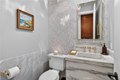 Additional image 20 of 9 Gray Stone Way, Laguna Niguel, CA, 92677