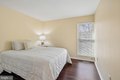 Additional image 29 of 10543 Tolling Clock Way, Columbia, MD, 21044