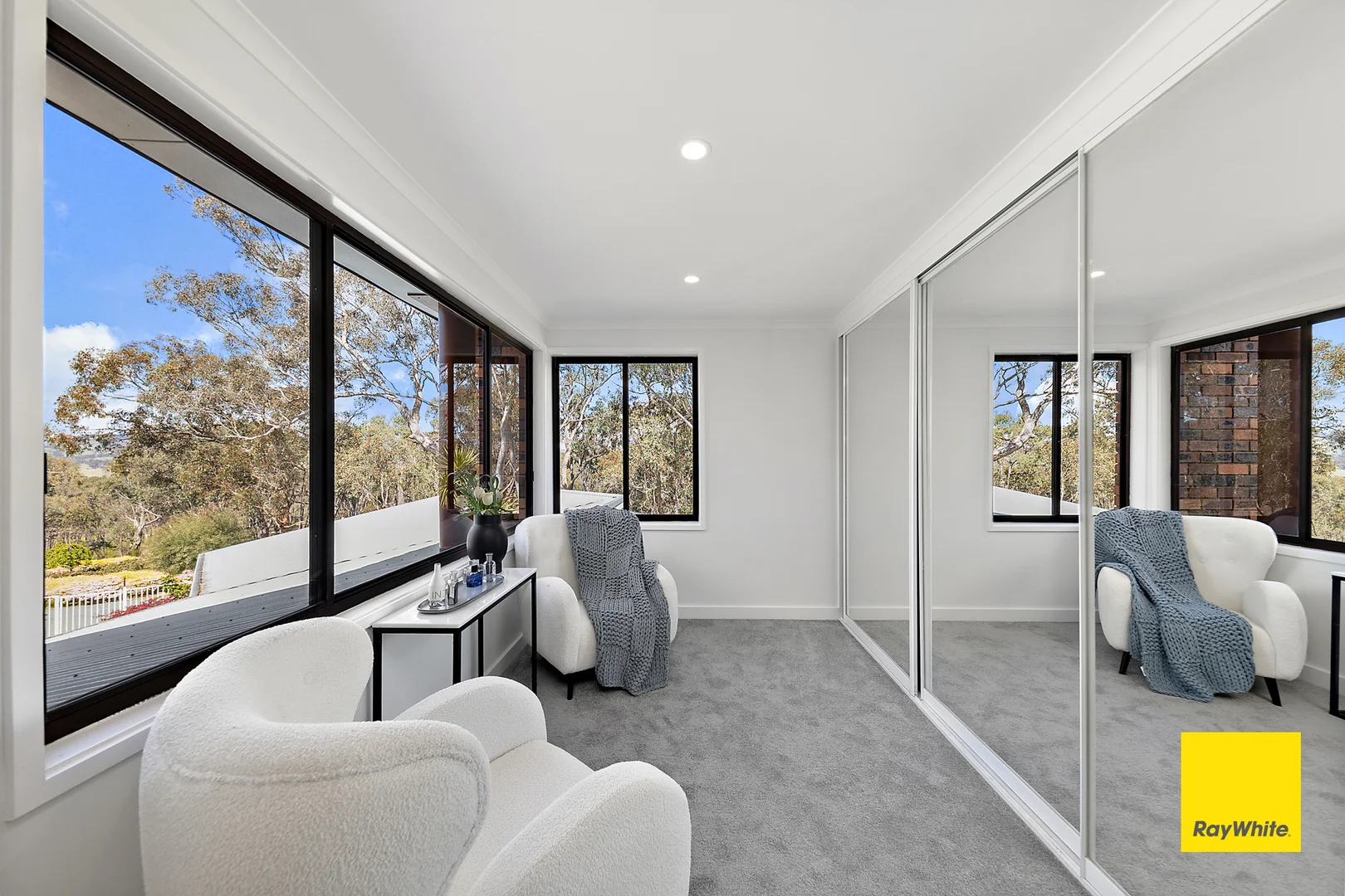 Additional image 27 of 3 Darmody Place, Sutton NSW 2620