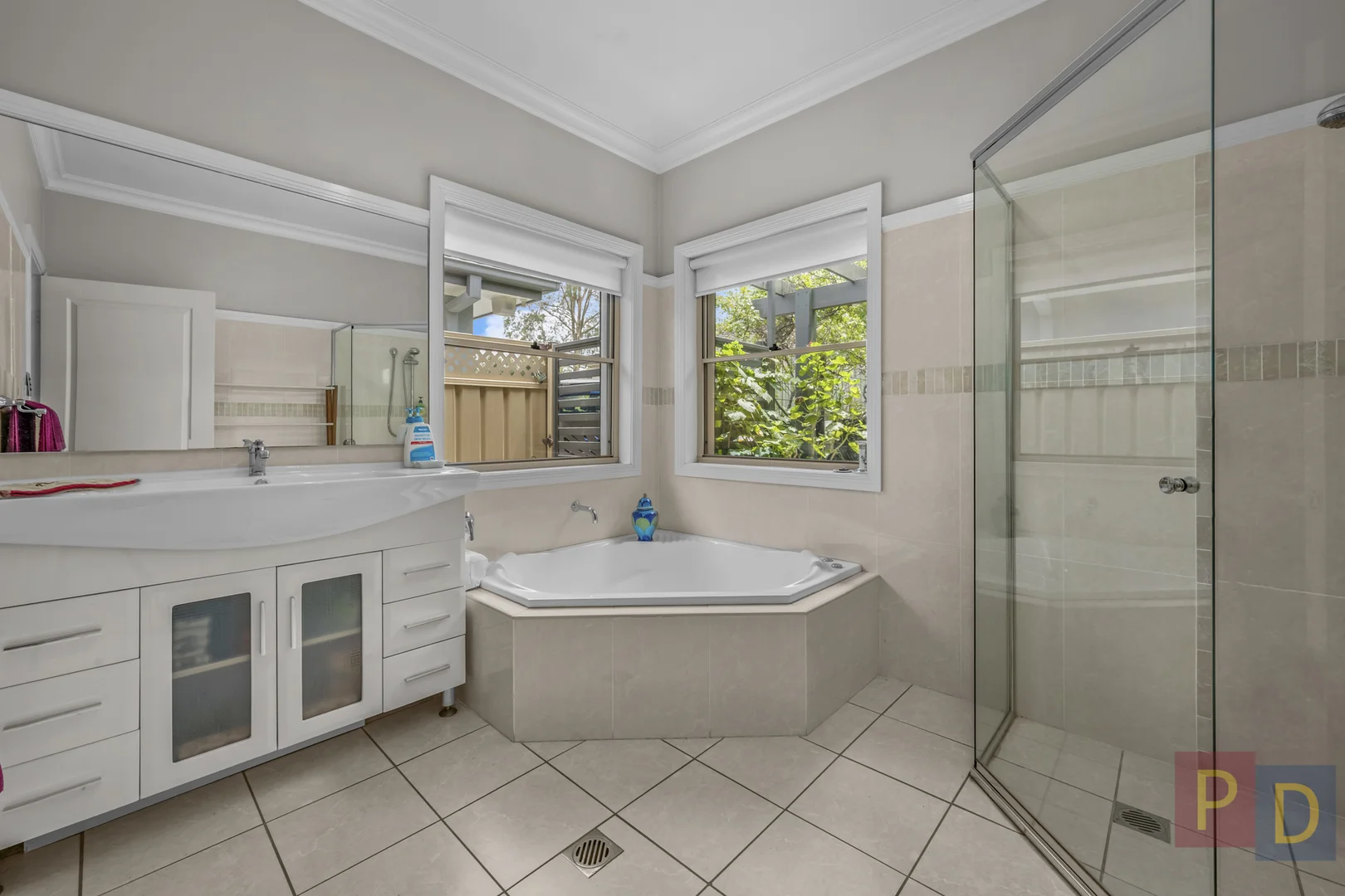Additional image 11 of 18A Geary Avenue, Singleton NSW 2330