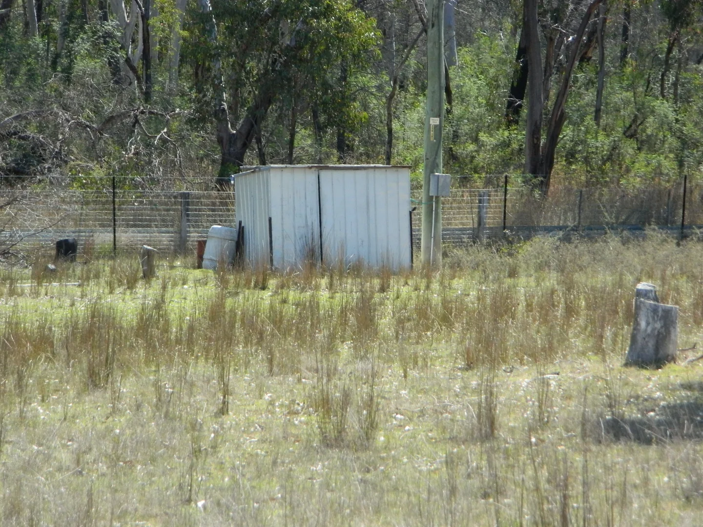 Additional image 33 of 485 Reedy Creek Road, Rylstone NSW 2849