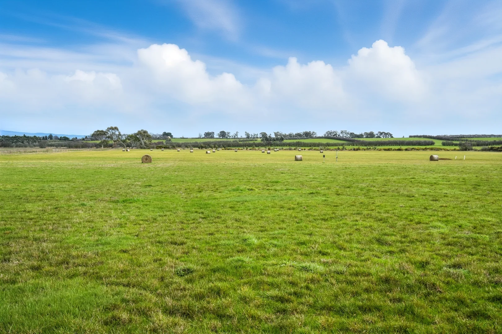 Additional image 15 of 26 Wilmores Lane, Longford TAS 7301