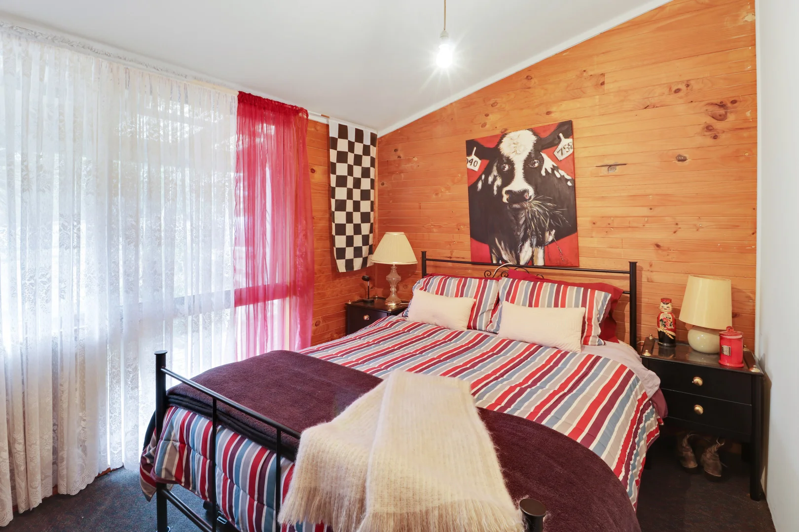 Additional image 10 of 1370 Old Tolmie Road, Tolmie VIC 3723