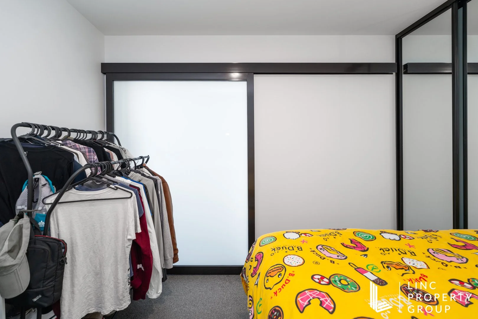 Additional image 8 of 2104/2 Grazier Lane, Belconnen ACT 2617