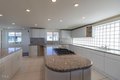 Additional image 22 of 3405 Ocean Dr, Oxnard, CA, 93035