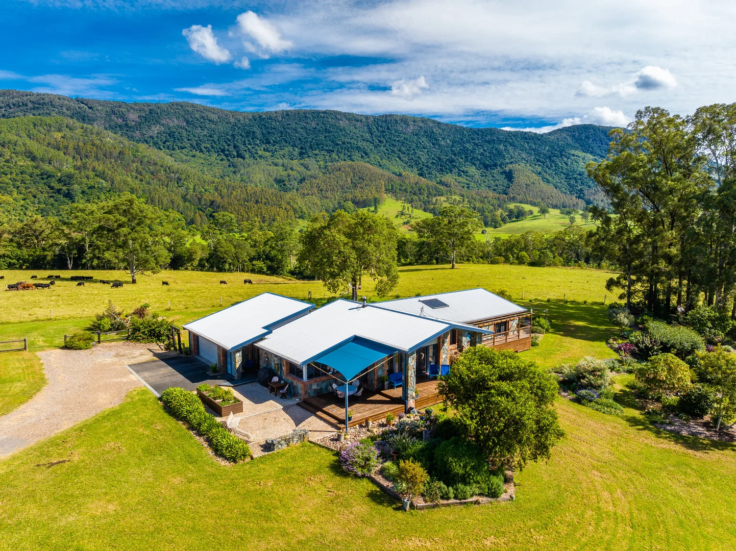 Additional image 64 of Mount George NSW 2424