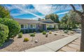 Additional image 4 of 1904 Belmar Way, Upland, CA, 91784