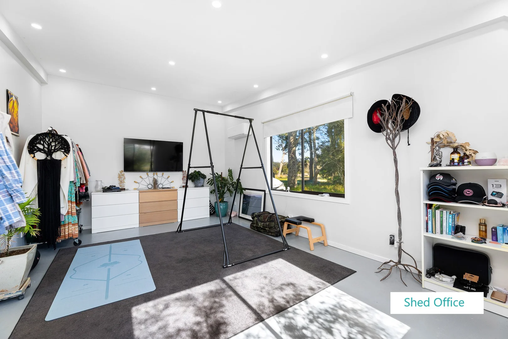 Additional image 22 of 138 Noggarula Drive, Congo NSW 2537