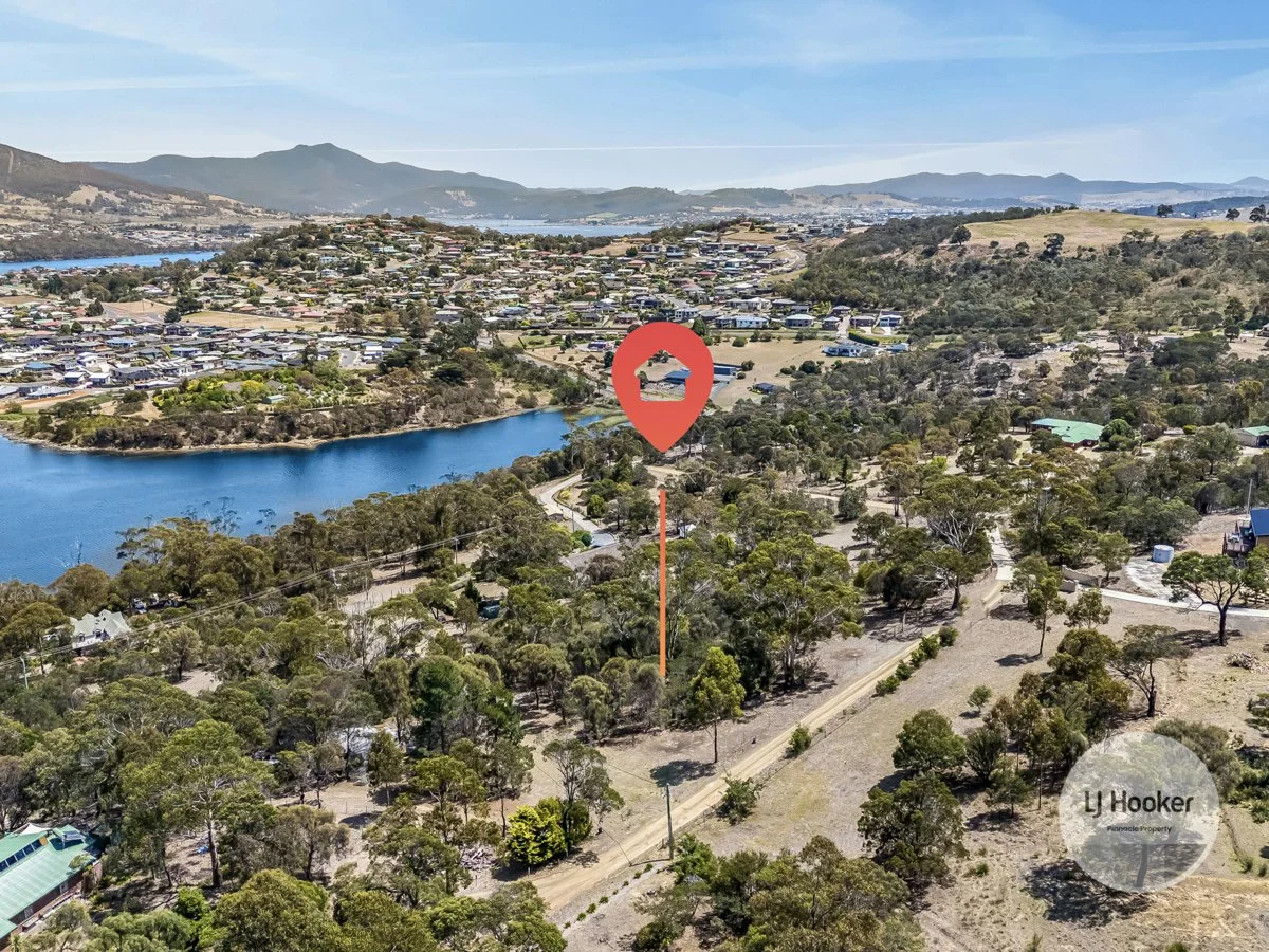 Additional image 4 of 10 Melane Road, Old Beach TAS 7017