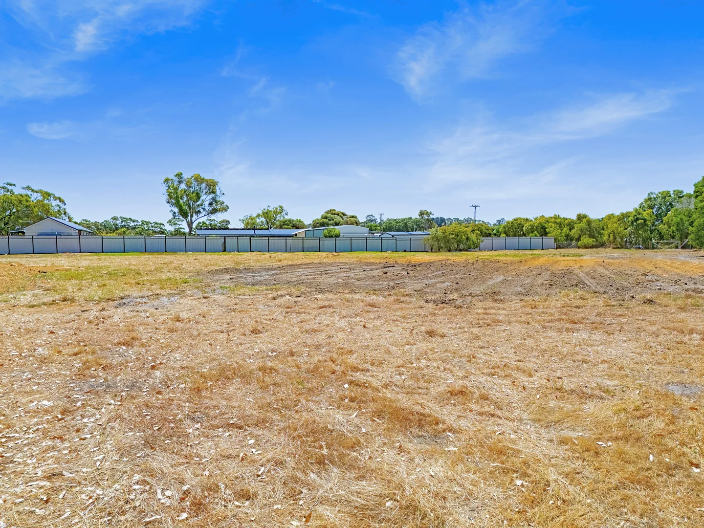 Additional image 18 of Lot 102/264 Nanarup Road, Kalgan WA 6330