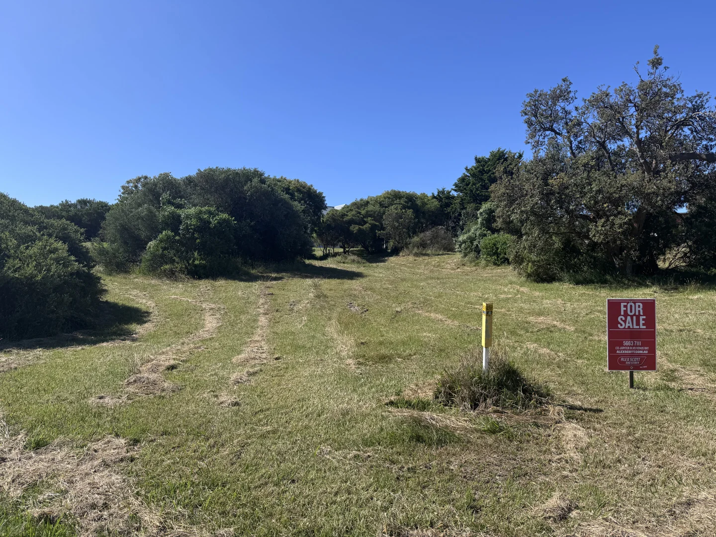 Additional image 5 of 1a Carol Court, Venus Bay VIC 3956