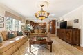 Additional image 8 of 4 Peachtree Ln, Roslyn, NY, 11576