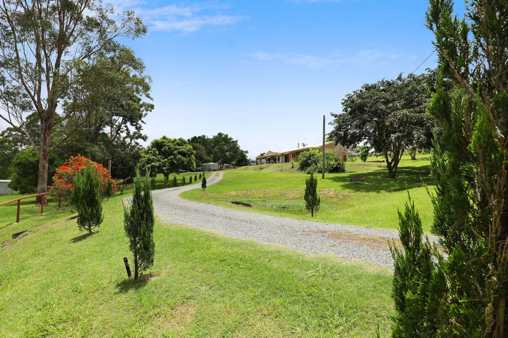 Additional image 2 of 308 Dulong Road, Dulong QLD 4560