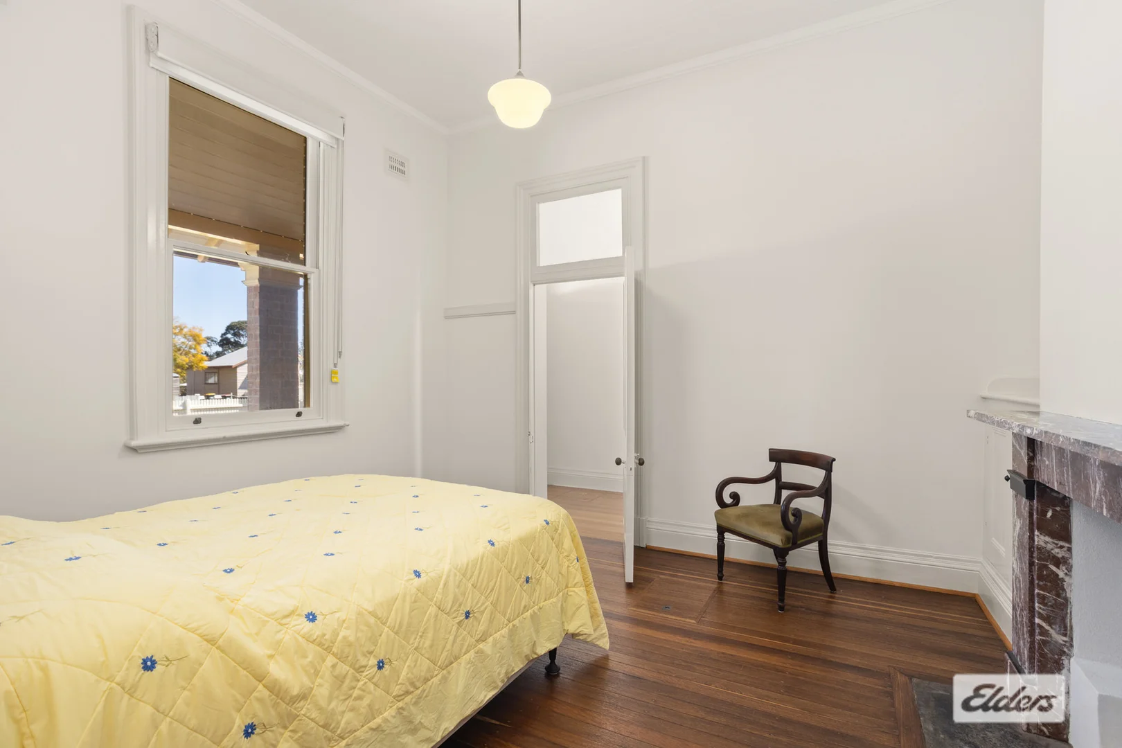 Additional image 19 of 33-35 Manchester Street, Tinonee NSW 2430