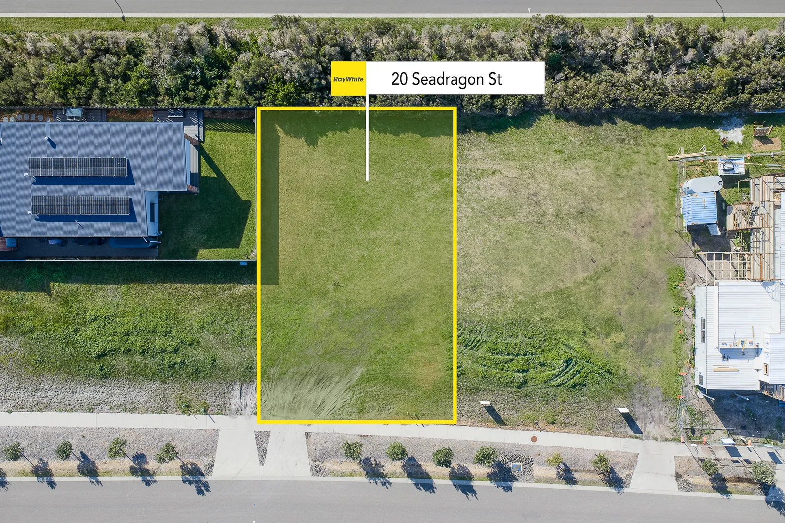 Additional image 7 of 20 Seadragon Street, Cape Paterson VIC 3995