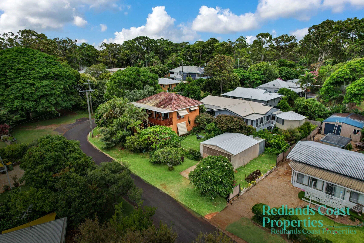 Additional image 19 of 11 Kingfisher Street, Coochiemudlo Island QLD 4184