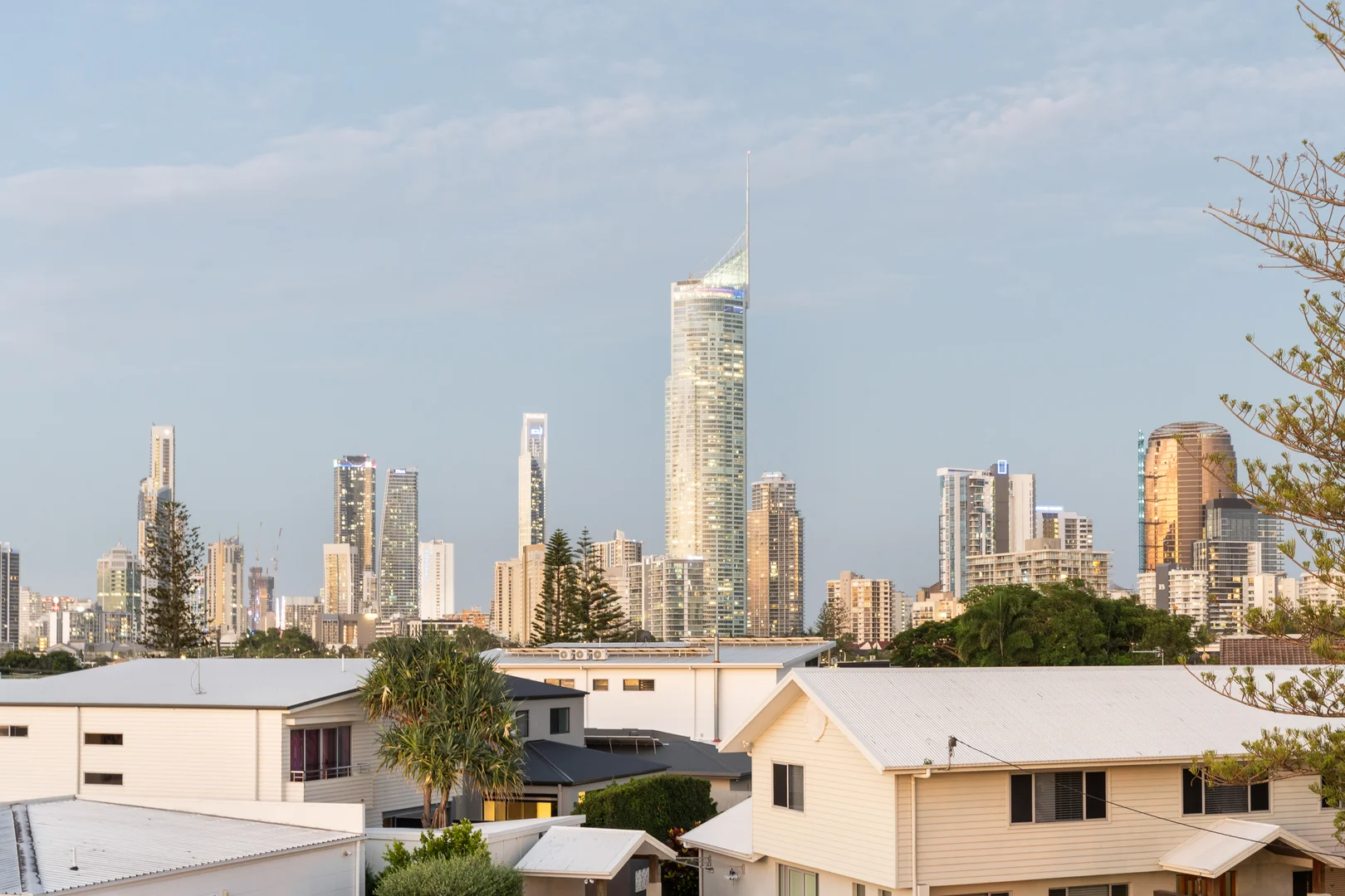 Additional image 6 of 4 Salerno Street, Isle Of Capri QLD 4217