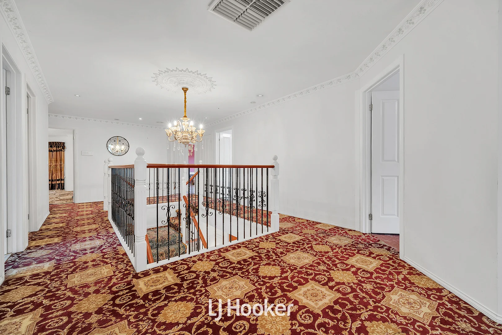 Additional image 16 of 25-27 Saint Helens Crescent, Narre Warren North VIC 3804