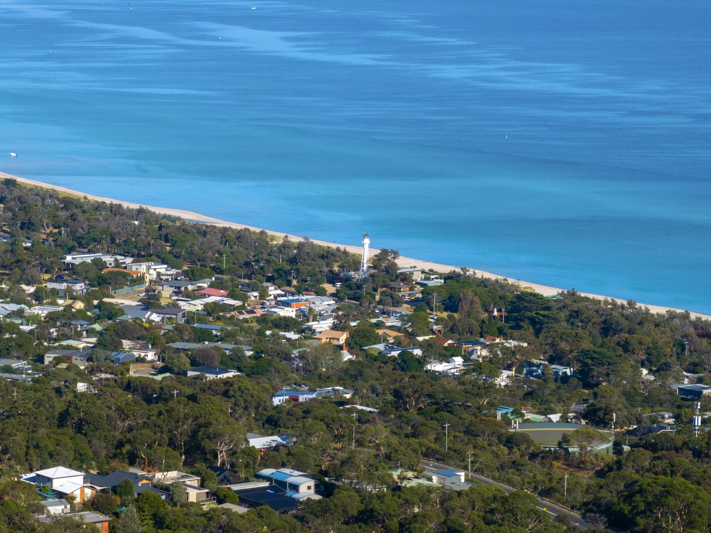 Additional image 19 of 261 Bayview Road, McCrae VIC 3938