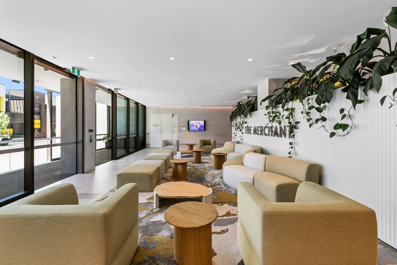 Additional image 26 of 615/29 Waterline Place, Williamstown VIC 3016