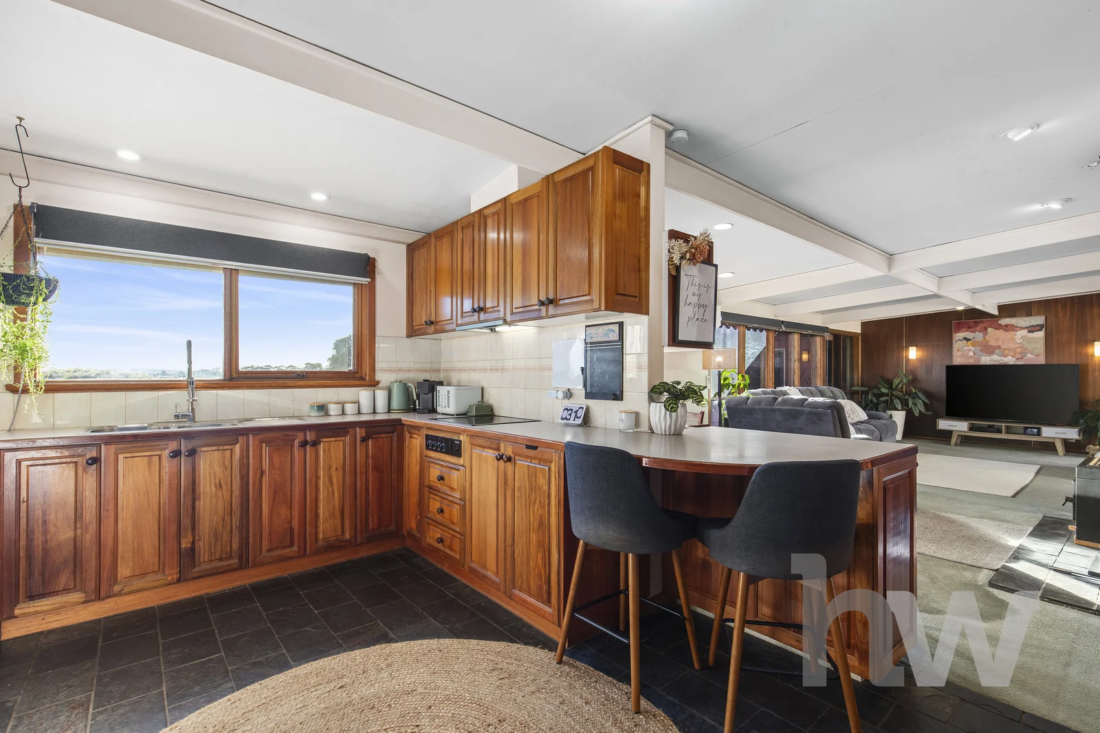 Additional image 6 of 262-270 Melaluka Road, Leopold VIC 3224