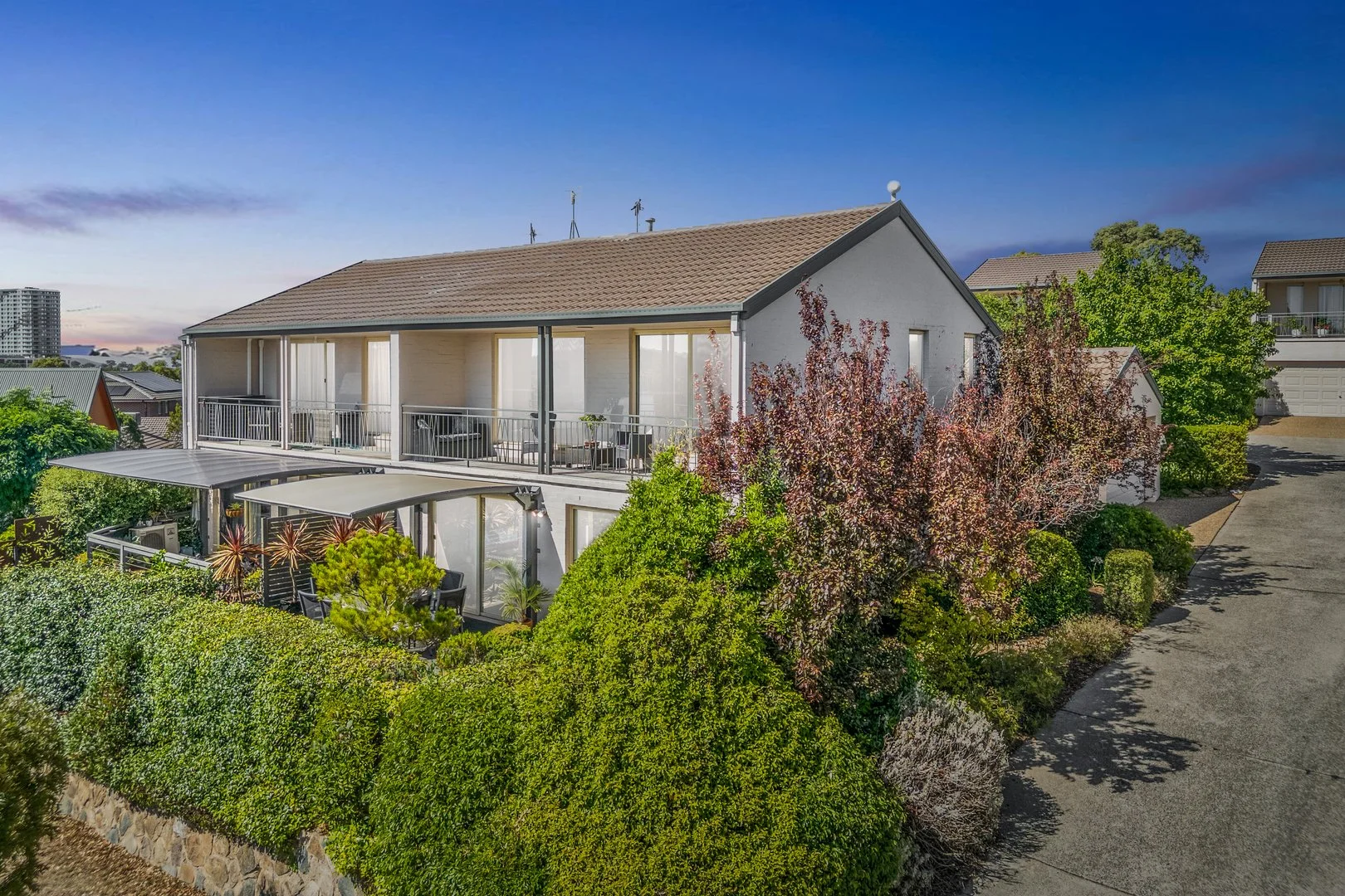 Additional image 4 of 2/51 Sandover Circuit, Amaroo ACT 2914