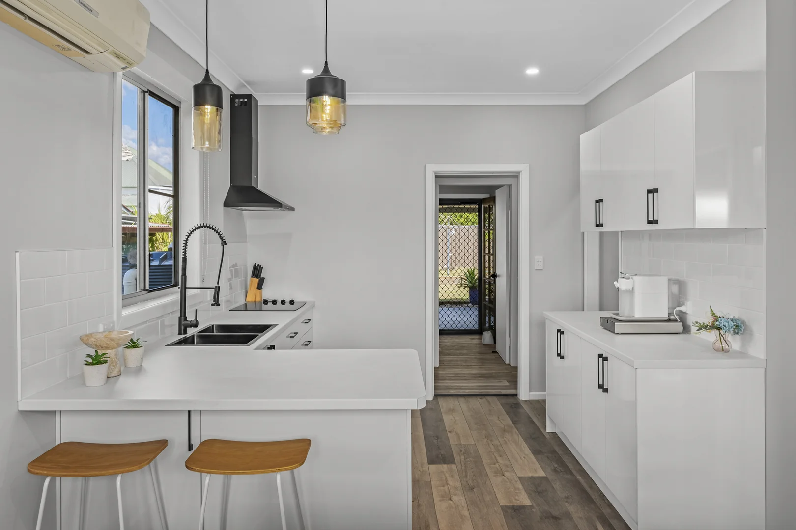 Additional image 3 of 21 Northgate Street, Gloucester NSW 2422